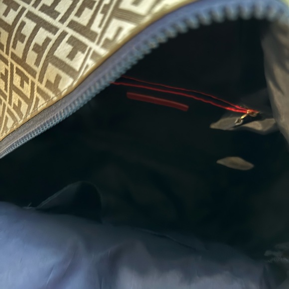 Tommy Hilfiger Backpack - Picture 7 of 8